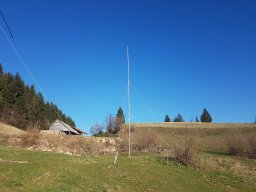 CQ WPX 2017